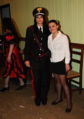 Silvestri Diego 0050